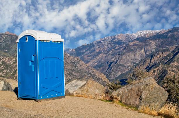 Professional Portable Potty Rental  in Whitney Point, NY